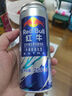 可口可乐可口可乐6瓶300ml碳酸饮料小瓶装汽水整箱批发装Coca迷你装 可口可乐300ml *12瓶 实拍图