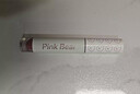 Pink Bear琉光镜面布丁水唇釉水光玻璃唇滋润显白 L310生日礼物送女生 实拍图