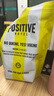 POSITIVE HOTELph地中海代餐奶昔代餐饱腹食品轻断食即食代餐粉21日餐韩国进口 实拍图