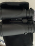 Bresser德国宝视德甄视双筒望远镜高清高倍微光夜视防水专业演唱会可拍照 True View 8x42大视野 实拍图