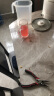 福瑞德 草莓粉1000g/袋 速溶固体饮料果珍特浓果汁粉 实拍图