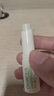 泊泉雅润唇膏女保湿补水滋润嘴唇防冻干裂脱皮无色不油腻润唇膏润唇膏 唇膏-2盒 实拍图