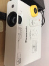 松下（Panasonic）PT-WW3101 液晶投影仪家用 家庭影院电视客厅卧室 网课办公（3LCD 低蓝光认证 3300流明 ） 实拍图