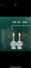 西凤酒 30年 52度 双支礼盒 陈年凤香型白酒 高端年份 送礼收藏 实拍图