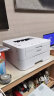 联想（Lenovo）LI2405 2605 2655DN 黑白激光自动双面单功能家用打印机 企业家用办公打印机 小型企业快速打印 【快速单打印】LJ2400Pro (28页/分钟） 晒单实拍图