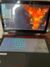 联想拯救者Y7000P/R9000P游戏本二手笔记本电脑黑神话悟空电竞屏学生作图设计办公15.6寸 ⑧Y7000 i7-8代 16G独显6G 3A大作 实拍图