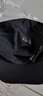 FILA FUSION斐乐潮牌棒球帽中性2025时尚休闲鸭舌帽运动遮阳帽 实拍图