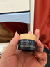 美帕（MEDSPA）瑞士奢焕新生胶原宝藏面霜50ml弹润紧致修护抗皱生日礼物送女友 实拍图