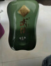 武陵酒 【高端送礼收藏】上酱 53度酱香型高度白酒 纯粮固态大曲 53度 500mL 2瓶 （对酒装） 实拍图