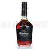 轩尼诗（Hennessy）新点 干邑白兰地 法国进口洋酒双支装礼盒 700ml*2 送礼套装 晒单实拍图