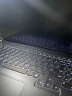 联想（Lenovo）拯救者Y9000P 2024 16英寸电竞游戏本笔记本电脑 i9-14900HX 32G 1T RTX4060 晒单实拍图