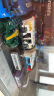 乐高（LEGO)积木超级赛车系列76922宝马M4 GT3和M V8赛车拼插积木玩具 晒单实拍图