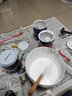 多乐士（Dulux） 家丽安净味120二合一乳胶漆墙面漆内墙涂料家用油漆涂料5LA8666N 5L面漆 5L*1件 实拍图