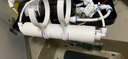 碧水源 净水器 D619 D718 D728 净水机 PP DF T33 CTO 滤芯 原厂原装 D718全套5根滤芯-不是机器 实拍图
