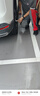 双星汽车轮胎 235/55R18 104W PRTECH 适配奥迪A8/大众探岳/哈弗H2 实拍图