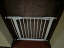 攸曼诚品(eudemon)门栏楼梯护栏延长件加长件6CM 实拍图