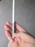 色彩地带眼线笔极细眼线胶笔防水防汗不晕染生日礼物送女友 实拍图