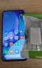 小米 Redmi Note9Pro 红米 note9 Pro 二手5G手机 全网通 120Hz刷新率 游戏手机 静默星空 8GB+128GB 95新 实拍图