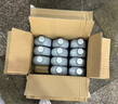 采埃孚（ZF）通用6速自动变速箱油ATF波箱油 AG6 12升循环机保养套餐 包安装 凯迪拉克XTS 2.0T/3.6 实拍图