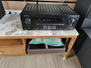 JBLJBL STAGE180 5.1 家庭影院卡拉OK唱歌套装电视音响落地客厅KTV音箱组合音响 实拍图