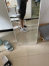 adidas阿迪达斯三叶草男鞋女鞋板鞋 25夏季新款情侣金标贝壳休闲鞋子女 力荐FU7712&EG4958金标贝壳头 42 实拍图