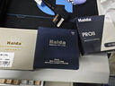 Haida 海大Slim PROII CPL偏振镜 超薄双面多膜滤镜 偏光镜 增加饱和度消除反光 PROII级薄款多层镀膜圆偏振镜  77mm 实拍图
