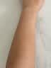 SKISGEM德国进口脱毛膏私处腋下男女士去汗毛全身可用脱毛永久去根不生长 【第2支50】海外热销脱毛膏200ml 实拍图