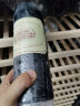 玛歌古堡（Chateau Margaux）【法国名庄】1855列级庄一级庄玛歌古堡副牌红葡萄酒 750ml 2014年 玛歌红亭 JS 93分 晒单实拍图