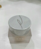 RMK水凝光采粉霜EX升级版200L30g光泽持妆奶油肌粉底液日本官方进口 晒单实拍图