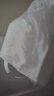 美津浓（MIZUNO）男子乒乓球运动鞋 透气稳定减震 WAVE MEDAL RISE 42.5码 晒单实拍图