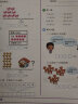 小学数学课内培优跟踪练习册一年级（下册） 实拍图