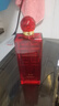 希芸（syrinx）肌初美容液大红瓶100ml 酵母提取液精华水爽肤水补水保湿滋润肌肤 I号清爽型 实拍图