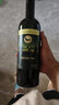 美洲鹰AUSCESS DRUID 系列智利原瓶进口干红葡萄酒750ml  美洲鹰佳美娜 750mL 1瓶 实拍图