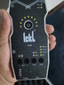 Ickb so8六代手机声卡套装直播设备全套电脑通用外置户外唱歌主播快手抖音视频号话筒k歌录歌麦克风 so8声卡+ISK E300麦克风套装 实拍图