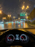 大众（Volkswagen）上汽大众 无骨雨刮 汽车雨刮器 无骨雨刷器 朗逸帕萨特polo雨刮器 新帕萨特2011-2018 实拍图