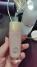 自然堂（CHANDO） 雪润皙白冰肌水160ml 补水保湿修护爽肤水净白焕亮化妆水 实拍图