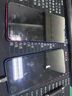 OPPO R17手机 2500万美颜 6.4英寸水滴屏 拍照手机 OPPO手机 二手手机  流光蓝 6GB+128GB 9成新 实拍图