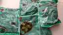 菓灵稥腊八蒜 山东传统工艺紫皮腊八蒜翡翠绿蒜糖醋泡蒜腌大蒜火锅食材 腊八蒜 3斤家庭装 脆嫩爽口 实拍图