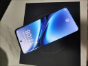 vivo X200 12GB+256GB 辰夜黑 蓝晶×天玑9400 蔡司超级长焦 5800mAh蓝海电池 拍照 AI 手机 实拍图