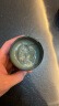 波斯顿油脂调护绿豆泥浆面膜150g 男士控油祛斑祛黑头淡化痘印清洁泥膜 晒单实拍图