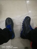 老管家劳保鞋男超轻便透气钢包头防砸防刺穿绝缘防水工地工作安全功能鞋 【绝缘10KV】超纤拼接四季款 41 实拍图