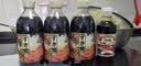 日本进口 铃食品 刺身配制酱油 200ml 鱼生寿司酱油日式料理三文鱼生鱼片海鲜调味汁  实拍图