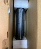 天色适用惠普1020硒鼓2612a m1005 hp laserJet 1020plus 1022 1018 m1005mfp m1319打印机墨盒q2612a硒鼓12a 实拍图