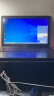 华硕（ASUS）飞行堡垒8 天选4 3二手笔记本电脑15.6英寸RTX3060独显高刷电竞吃鸡游戏本 95新④i5-7300H GTX1050 主流游戏 实拍图
