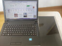 良奥 联想lenovo 笔记本屏幕B470  G475 G460 G470 G480笔记本内置液晶屏 联想B470 晒单实拍图