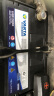 瓦尔塔（VARTA）蓝标免维护系列汽车电瓶蓄电池官方 以旧换新 上门安装 80D26R新款皇冠锐志哈弗 晒单实拍图