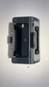 hp全新P1106/1108激光打印机黑白小型家用办公学生用可连手机 全新惠普P1108 实拍图