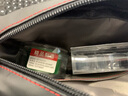 品钓 多功能路亚腰包钓鱼装备包 海钓矶钓台钓饵包 腰包一套 实拍图