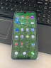 锤子(smartisan) 坚果Pro3二手手机 高通骁龙855PLUS 4800四摄 9成新 绿色 12GB+256GB 晒单实拍图