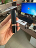 卡姿兰（Carslan）口红哑光礼盒套装持久滋润保湿不掉色不沾杯防水生日礼物送女友 【正红色】M02糖渍山楂 实拍图
